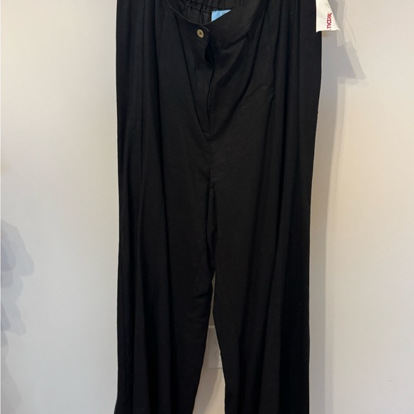 Women’s work slacks - Picture 1 of 1